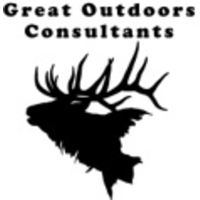 Great Outdoors Consultants logo, Great Outdoors Consultants contact details