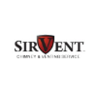 SirVent Franchising LLC logo, SirVent Franchising LLC contact details