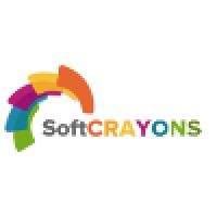 SoftCrayon Tech Solutions logo, SoftCrayon Tech Solutions contact details