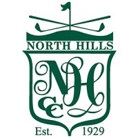 North Hills Country Club | Wisconsin logo, North Hills Country Club | Wisconsin contact details