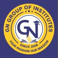 GN GROUP OF INSTITUTES logo, GN GROUP OF INSTITUTES contact details