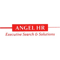 Angel Hr logo, Angel Hr contact details