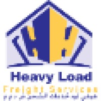 Heavy Load Freight Services logo, Heavy Load Freight Services contact details