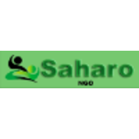 Saharo Welfare Organization logo, Saharo Welfare Organization contact details