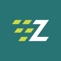 ZIPDIN logo, ZIPDIN contact details