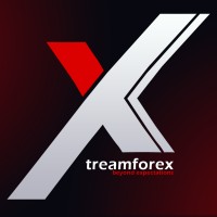 XtreamForex logo, XtreamForex contact details