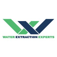 Water Extraction Experts logo, Water Extraction Experts contact details