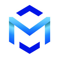 Mpower Education logo, Mpower Education contact details