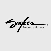 Seeker Property Group logo, Seeker Property Group contact details