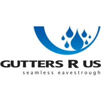 Gutters R Us MI logo, Gutters R Us MI contact details