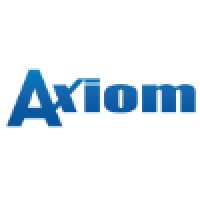 Axiom Resource Management logo, Axiom Resource Management contact details