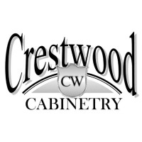 Crestwood Cabinetry Inc logo, Crestwood Cabinetry Inc contact details