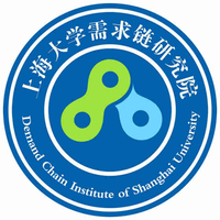 Demand Chain Institute of Shanghai University logo, Demand Chain Institute of Shanghai University contact details