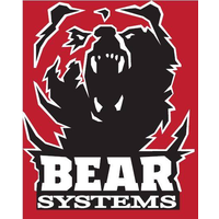 BEAR Systems, LLC. logo, BEAR Systems, LLC. contact details