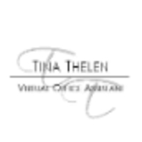 Tina Thelen, Virtual Office Assistant logo, Tina Thelen, Virtual Office Assistant contact details