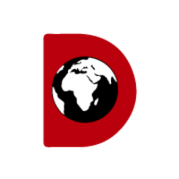 Dilingua Language Services logo, Dilingua Language Services contact details