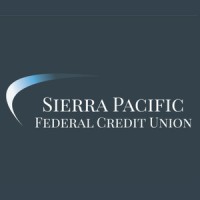 Sierra Pacific Federal Credit Union logo, Sierra Pacific Federal Credit Union contact details