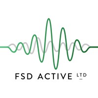 FSD Active Ltd logo, FSD Active Ltd contact details