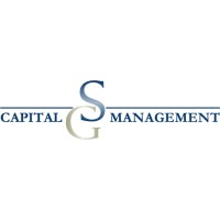 SG Capital Management LLC logo, SG Capital Management LLC contact details