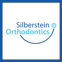 Silberstein Orthodontics logo, Silberstein Orthodontics contact details