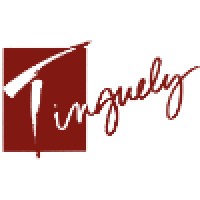 Tinguely Development, Inc. logo, Tinguely Development, Inc. contact details