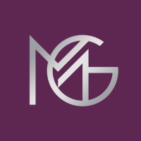 Makeup Geek logo, Makeup Geek contact details