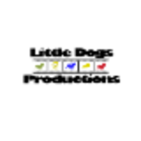 Little Dogs Productions LLC logo, Little Dogs Productions LLC contact details