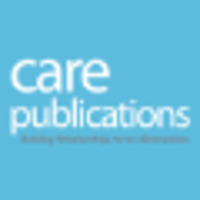 Care Publications logo, Care Publications contact details