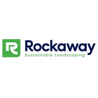 Rockaway, Inc. logo, Rockaway, Inc. contact details