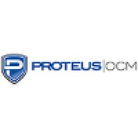 PROTEUS OCM LLC logo, PROTEUS OCM LLC contact details