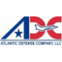 Atlantic Defense Company LLC logo, Atlantic Defense Company LLC contact details