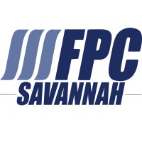 FPC of Savannah logo, FPC of Savannah contact details