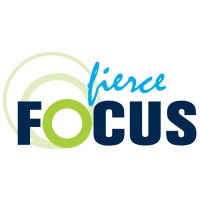 Fierce Focus, Inc. logo, Fierce Focus, Inc. contact details