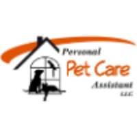 Personal Pet Care Assistant LLC logo, Personal Pet Care Assistant LLC contact details