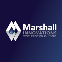 MARSHALL INNOVATIONS LIMITED logo, MARSHALL INNOVATIONS LIMITED contact details