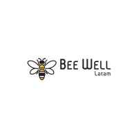 Bee Well Latam logo, Bee Well Latam contact details