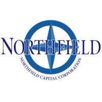 Northfield Capital Corporation logo, Northfield Capital Corporation contact details