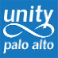 UNITY PALO ALTO logo, UNITY PALO ALTO contact details