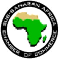 Sub-Saharan Africa Chamber of Commerce logo, Sub-Saharan Africa Chamber of Commerce contact details