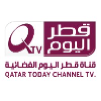 Qatar Today TV logo, Qatar Today TV contact details