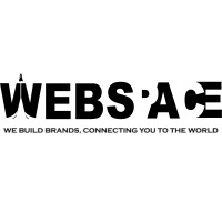 Webspace Middle East logo, Webspace Middle East contact details