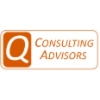 Q Consulting Advisors logo, Q Consulting Advisors contact details