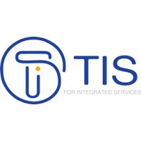 TIS (Tech for Integrated Services) logo, TIS (Tech for Integrated Services) contact details