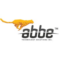 ABBE Technology Solutions Inc logo, ABBE Technology Solutions Inc contact details