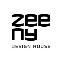 Zeeny Design House logo, Zeeny Design House contact details