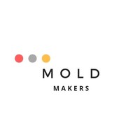 Mold Makers logo, Mold Makers contact details