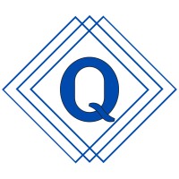 Quadrate Tech Solutions Private Limited logo, Quadrate Tech Solutions Private Limited contact details