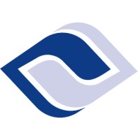 nDigital logo, nDigital contact details