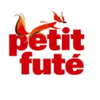 Petit FutÃ© Belgique logo, Petit FutÃ© Belgique contact details