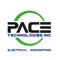 Pace Technologies Latam logo, Pace Technologies Latam contact details